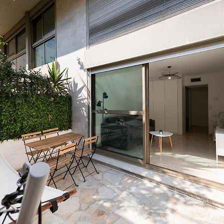 Nice Superbe Studio Proche De La Mer Exterior photo