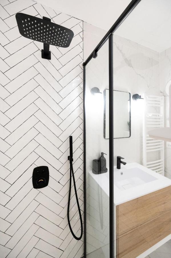Nice Superbe Studio Proche De La Mer Exterior photo