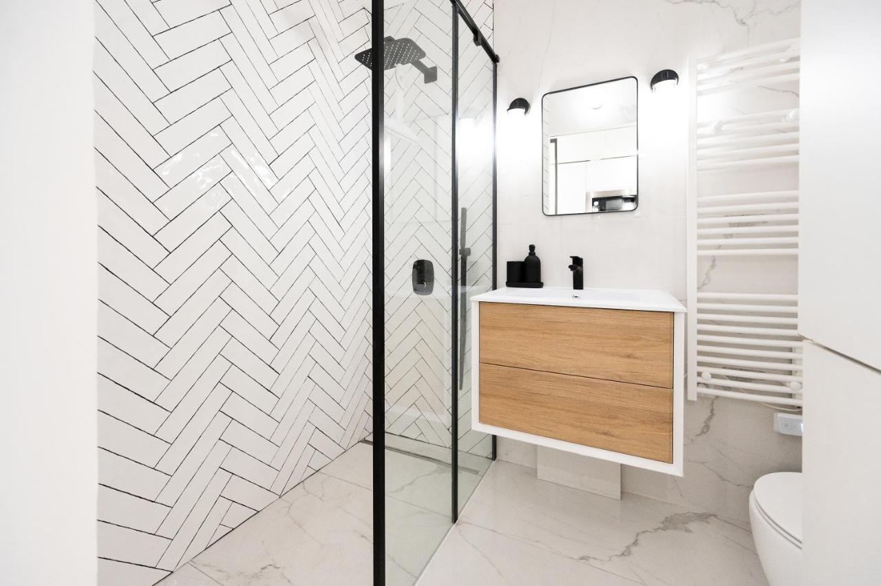 Nice Superbe Studio Proche De La Mer Exterior photo